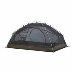 Nordisk Otra 2 PU Trekkingzelt -Camping-ausrüstung Verkäufe 2024 6899102 1280x1280