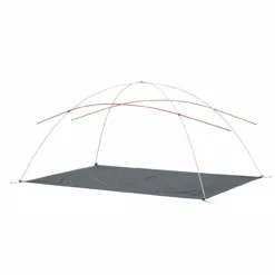 Nordisk Otra 2 PU Trekkingzelt -Camping-ausrüstung Verkäufe 2024 6899103 1280x1280