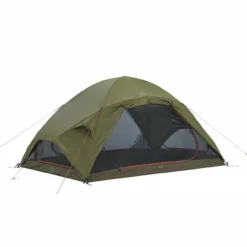 Nordisk Otra 2 PU Trekkingzelt -Camping-ausrüstung Verkäufe 2024 6899105 1280x1280