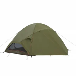 Nordisk Otra 2 PU Trekkingzelt -Camping-ausrüstung Verkäufe 2024 6899106 1280x1280