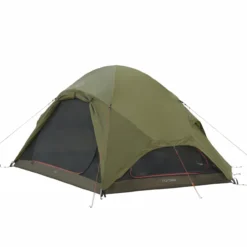 Nordisk Otra 2 PU Trekkingzelt -Camping-ausrüstung Verkäufe 2024 6899107 1280x1280