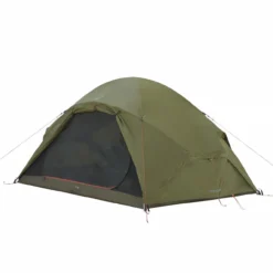 Nordisk Otra 2 PU Trekkingzelt -Camping-ausrüstung Verkäufe 2024 6899108 1280x1280
