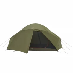 Nordisk Otra 2 PU Trekkingzelt