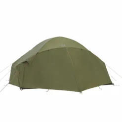 Nordisk Otra 2 PU Trekkingzelt -Camping-ausrüstung Verkäufe 2024 6899111 1280x1280