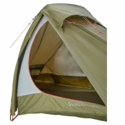 Nordisk Svalbard 1 PU Trekkingzelt -Camping-ausrüstung Verkäufe 2024 6899130 1280x1280