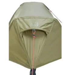 Nordisk Svalbard 1 PU Trekkingzelt -Camping-ausrüstung Verkäufe 2024 6899131 1280x1280