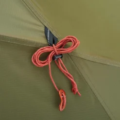 Nordisk Svalbard 1 PU Trekkingzelt -Camping-ausrüstung Verkäufe 2024 6899132 1280x1280