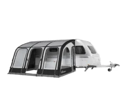 Doréma Magnum Air Force 390 AS Wohnwagenvorzelt -Camping-ausrüstung Verkäufe 2024 6902410 1280x1280