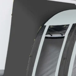 Doréma Tunnel 1 AIR Traveller Klimatex