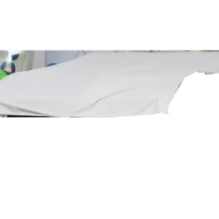 Doréma Seitentunnel 1 AIR Traveller Klimatex -Camping-ausrüstung Verkäufe 2024 6903119 1280x1280