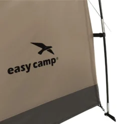 Easy Camp Moonlight Yurt Gruppenzelt -Camping-ausrüstung Verkäufe 2024 6903922 1280x1280