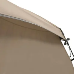 Easy Camp Moonlight Yurt Gruppenzelt -Camping-ausrüstung Verkäufe 2024 6903923 1280x1280