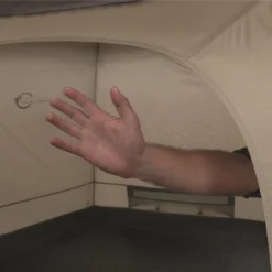 Easy Camp Moonlight Yurt Gruppenzelt -Camping-ausrüstung Verkäufe 2024 6903924 1280x1280