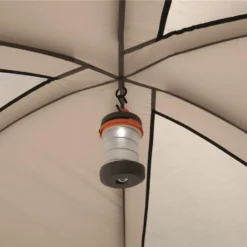 Easy Camp Moonlight Yurt Gruppenzelt -Camping-ausrüstung Verkäufe 2024 6903926 1280x1280