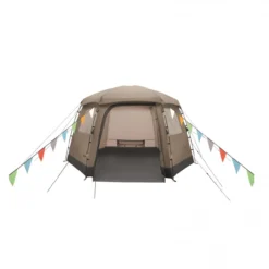 Easy Camp Moonlight Yurt Gruppenzelt -Camping-ausrüstung Verkäufe 2024 6903927 1280x1280