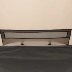 Easy Camp Moonlight Yurt Gruppenzelt -Camping-ausrüstung Verkäufe 2024 6903928 1280x1280