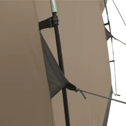 Easy Camp Moonlight Yurt Gruppenzelt -Camping-ausrüstung Verkäufe 2024 6903929 1280x1280