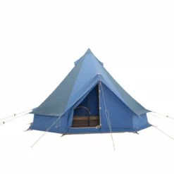 Nordisk Asgard 7.1 Denim Familienzelt -Camping-ausrüstung Verkäufe 2024 6908320 1280x1280