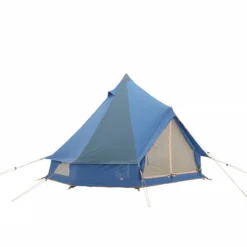 Nordisk Asgard 7.1 Denim Familienzelt -Camping-ausrüstung Verkäufe 2024 6908325 1280x1280