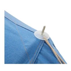 Nordisk Asgard 7.1 Denim Familienzelt -Camping-ausrüstung Verkäufe 2024 6908327 1280x1280