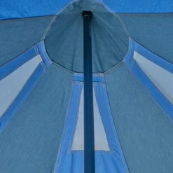 Nordisk Asgard 7.1 Denim Familienzelt -Camping-ausrüstung Verkäufe 2024 6908330 1280x1280