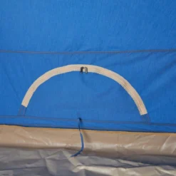 Nordisk Asgard 7.1 Denim Familienzelt -Camping-ausrüstung Verkäufe 2024 6908332 1280x1280