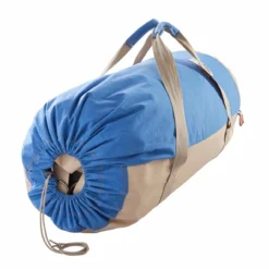 Nordisk Asgard 7.1 Denim Familienzelt -Camping-ausrüstung Verkäufe 2024 6908333 1280x1280