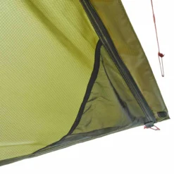 Nordisk Halland 2 PU Trekkingzelt -Camping-ausrüstung Verkäufe 2024 6908346 1280x1280