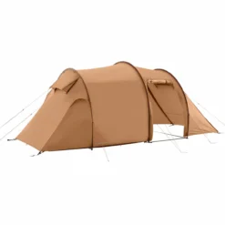 Nordisk Reisa 4 PU Familienzelt 22 Nordisk Reisa 4 PU Familienzelt -Camping-ausrüstung Verkäufe 2024 6908559 1280x1280