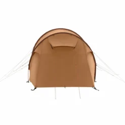 Nordisk Reisa 4 PU Familienzelt 26 Nordisk Reisa 4 PU Familienzelt -Camping-ausrüstung Verkäufe 2024 6908563 1280x1280