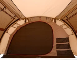 Nordisk Reisa 4 PU Familienzelt 27 Nordisk Reisa 4 PU Familienzelt -Camping-ausrüstung Verkäufe 2024 6908564 1280x1280