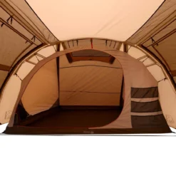 Nordisk Reisa 4 PU Familienzelt 28 Nordisk Reisa 4 PU Familienzelt -Camping-ausrüstung Verkäufe 2024 6908565 1280x1280