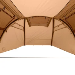 Nordisk Reisa 4 PU Familienzelt 29 Nordisk Reisa 4 PU Familienzelt -Camping-ausrüstung Verkäufe 2024 6908566 1280x1280