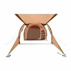 Nordisk Reisa 4 PU Familienzelt 31 Nordisk Reisa 4 PU Familienzelt -Camping-ausrüstung Verkäufe 2024 6908569 1280x1280