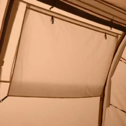 Nordisk Reisa 4 PU Familienzelt 33 Nordisk Reisa 4 PU Familienzelt -Camping-ausrüstung Verkäufe 2024 6908571 1280x1280