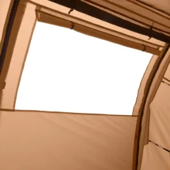 Nordisk Reisa 4 PU Familienzelt 34 Nordisk Reisa 4 PU Familienzelt -Camping-ausrüstung Verkäufe 2024 6908572 1280x1280