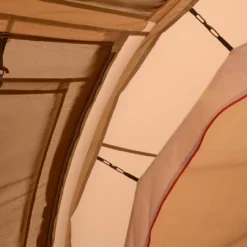 Nordisk Reisa 4 PU Familienzelt 35 Nordisk Reisa 4 PU Familienzelt -Camping-ausrüstung Verkäufe 2024 6908575 1280x1280