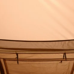 Nordisk Reisa 4 PU Familienzelt 36 Nordisk Reisa 4 PU Familienzelt -Camping-ausrüstung Verkäufe 2024 6908577 1280x1280