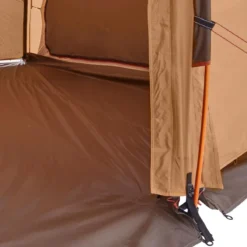 Nordisk Reisa 4 PU Familienzelt 38 Nordisk Reisa 4 PU Familienzelt -Camping-ausrüstung Verkäufe 2024 6908581 1280x1280