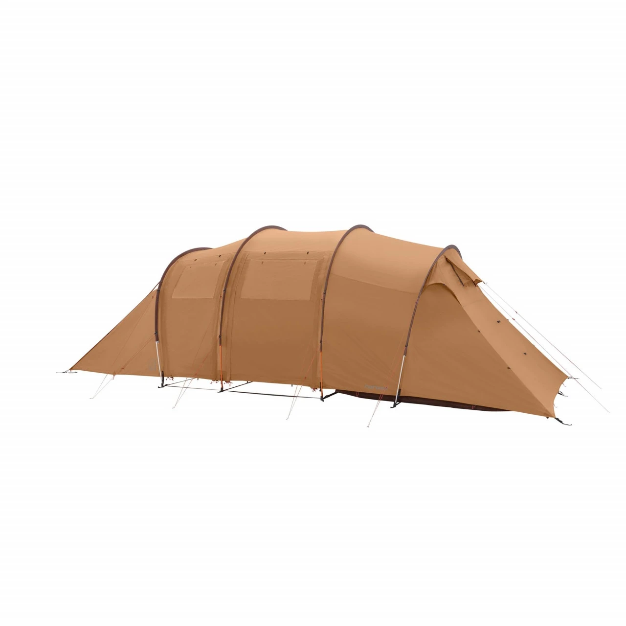 Nordisk Reisa 6 PU Familienzelt 1 Nordisk Reisa 6 PU Familienzelt