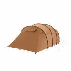 Nordisk Reisa 6 PU Familienzelt 24 Nordisk Reisa 6 PU Familienzelt -Camping-ausrüstung Verkäufe 2024 6908616 1280x1280