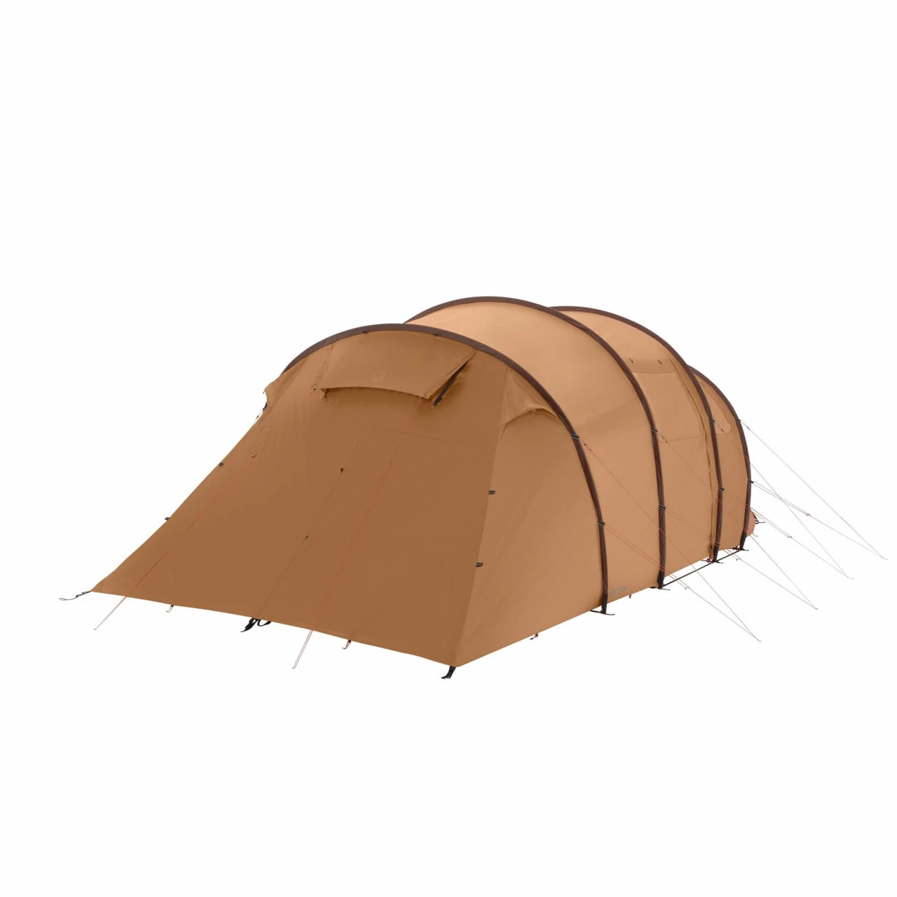 Nordisk Reisa 6 PU Familienzelt 5 Nordisk Reisa 6 PU Familienzelt – Bild 5