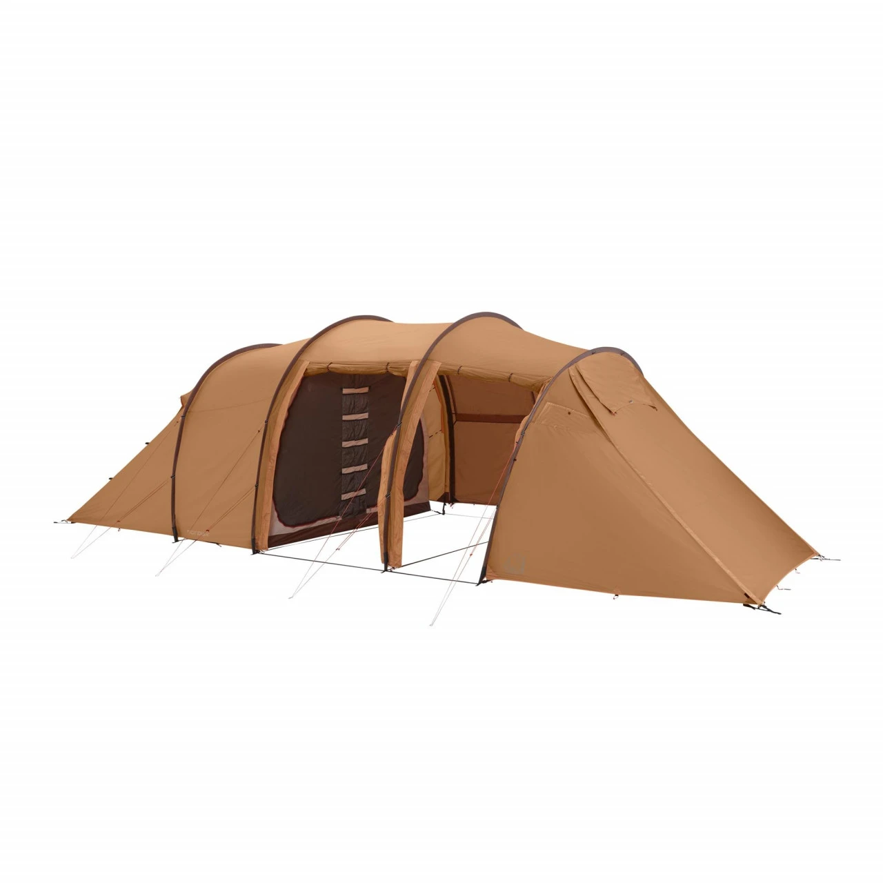 Nordisk Reisa 6 PU Familienzelt 6 Nordisk Reisa 6 PU Familienzelt – Bild 6