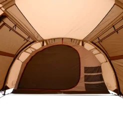 Nordisk Reisa 6 PU Familienzelt 26 Nordisk Reisa 6 PU Familienzelt -Camping-ausrüstung Verkäufe 2024 6908618 1280x1280