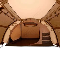 Nordisk Reisa 6 PU Familienzelt 27 Nordisk Reisa 6 PU Familienzelt -Camping-ausrüstung Verkäufe 2024 6908619 1280x1280