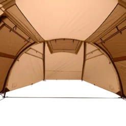 Nordisk Reisa 6 PU Familienzelt 28 Nordisk Reisa 6 PU Familienzelt -Camping-ausrüstung Verkäufe 2024 6908620 1280x1280