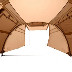 Nordisk Reisa 6 PU Familienzelt 29 Nordisk Reisa 6 PU Familienzelt -Camping-ausrüstung Verkäufe 2024 6908621 1280x1280