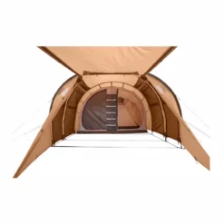 Nordisk Reisa 6 PU Familienzelt 31 Nordisk Reisa 6 PU Familienzelt -Camping-ausrüstung Verkäufe 2024 6908623 1280x1280