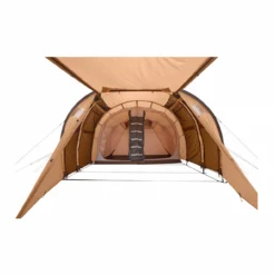 Nordisk Reisa 6 PU Familienzelt 32 Nordisk Reisa 6 PU Familienzelt -Camping-ausrüstung Verkäufe 2024 6908624 1280x1280