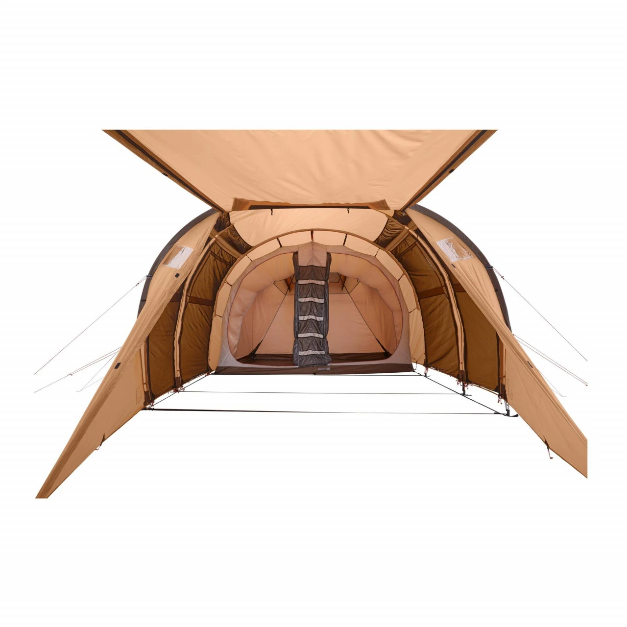 Nordisk Reisa 6 PU Familienzelt 13 Nordisk Reisa 6 PU Familienzelt – Bild 13